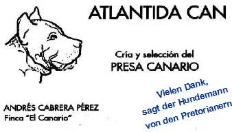Atlantida can